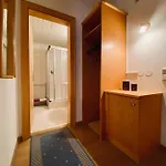 Juen Apartament *